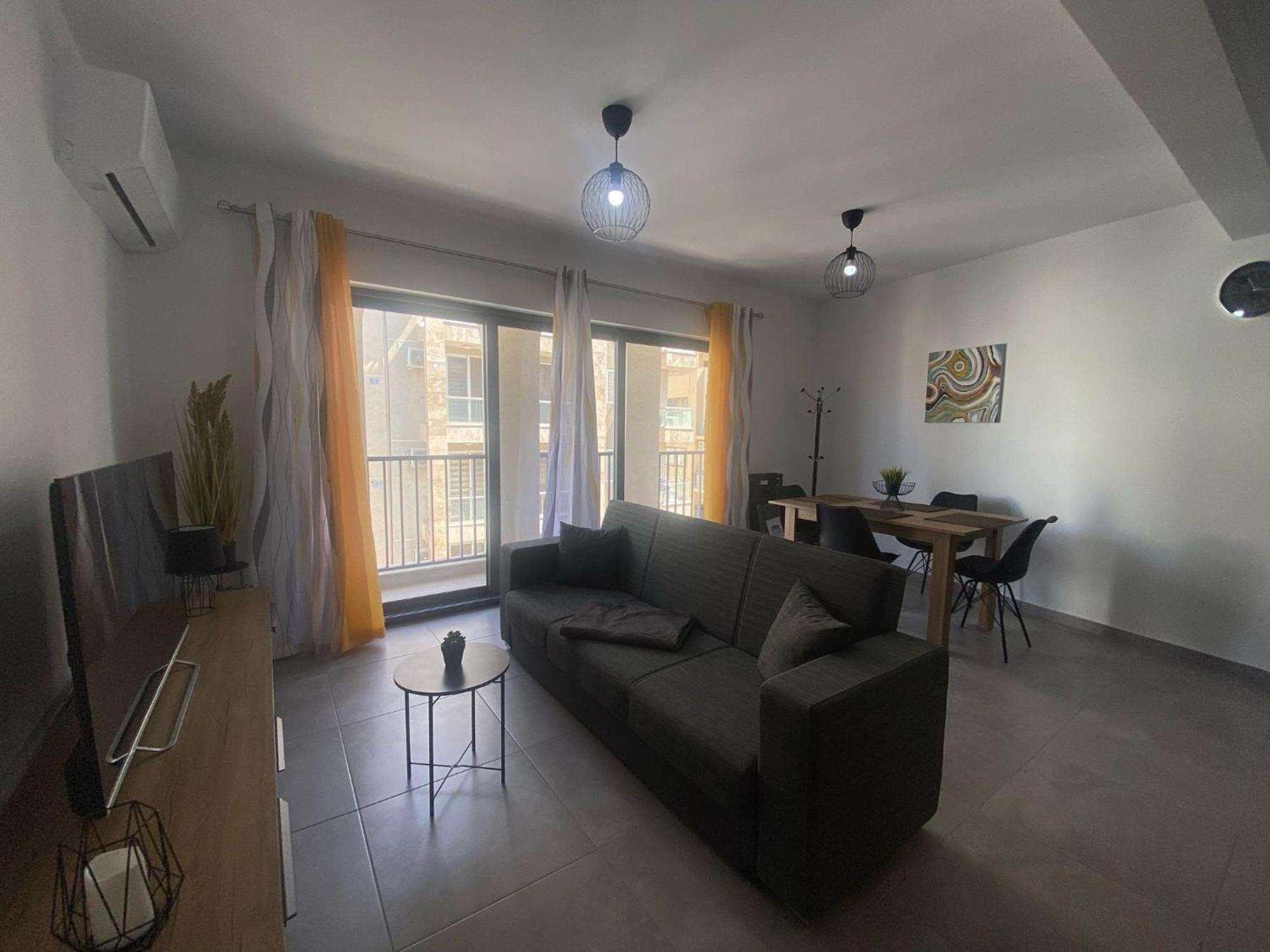 Brand New 2 Bedroom Apartment Pieta Bagian luar foto